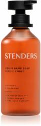 STENDERS Nordic Amber folyékony szappan 250 ml