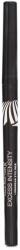 MAX Factor Excess intensity Longwear Eyeliner 004 Excessive Charcoal 0, 2g