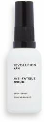 Revolution Beauty Anti-fatigue Serum 30 ml
