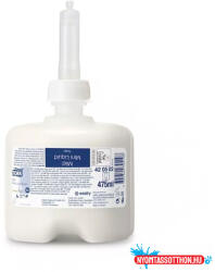  Folyékony szappan 475 ml kézkímélő pipere S2 Tork_420502 fehér (46710)