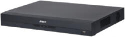 Dahua NVR 16 IP 6 MP, 2 port SATA pana la 10TB, Dahua NVR5216-EI (1000043200)