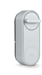 Bosch Smart Home / Yale Linus Smart Lock (8750001828)
