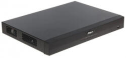 Dahua XVR 16 Canale Analogice HDMI, VGA, 2 USB, 2 port SATA pana la 8TB, Dahua XVR5216AN-I3 (1000043994)