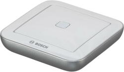 Bosch Comutator universal Smart Home Flex Universal Switch (8750000373)
