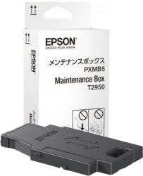 Epson T2950 Recipient pentru deșeuri (C13T295000)