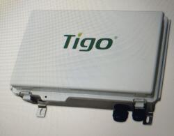  TIGO CCA Kit (Cloud Connect Advanced) - Compact Data Logger (TIGO-CCA Kit) - zonacomputers