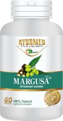 AYURMED Margusa, 60 tablete, Ayurmed - springfarma