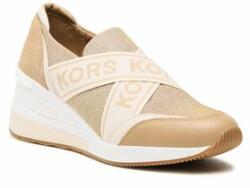 Michael Kors Sneakers Geena Slip On Trainer 43F3GNFP2D Maro