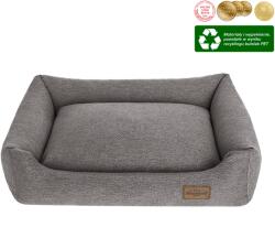 RECOBED RECOBED Kanapé Harmony sötétszürke M 80x65cm
