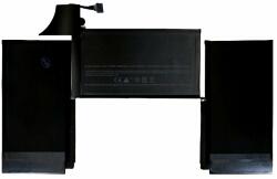 Apple MacBook A1965 akkumulátor 4800 mAh (Bulk)