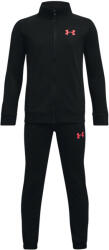 Under Armour Trening Under Armour Knit Track 1363290-003 Marime YMD (1363290-003) - 11teamsports