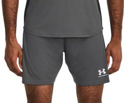 Under Armour Sorturi Under Armour UA M's Ch. Knit Short-GRY 1379507-025 Marime M (1379507-025) - top4running