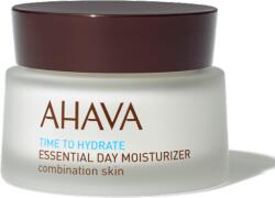 AHAVA -essential Day Moisturizer Combination, 50 Ml