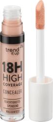 Trend ! t up 18H High Coverage Corector 020 Peach, 4, 5 ml
