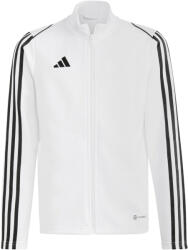 Adidas Jacheta adidas TIRO 23L TR JKTY hs3524 Marime XL (165-176 cm) (hs3524)