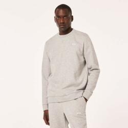 Oakley - RELAX CREW SWEATSHIRT 2.0 - Férfi pulóver (FOA404846-28B)