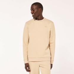 Oakley - RELAX CREW SWEATSHIRT 2.0 - Sportos Férfi pulóver (FOA404846-31R)
