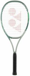YONEX Rachetă tenis "Yonex Percept Game (270g)