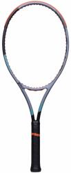 Prince Rachetă tenis "Prince Tour 100 290g + racordaje + servicii racordare