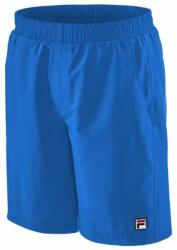 Fila Pantaloni scurți tenis bărbați "Fila Short Santana - simply blue