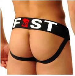  FIST short. Méret: M - diamondsexshop