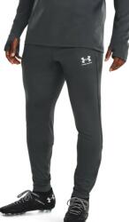 Under Armour Trainingshose Grau F025 Nadrágok 1379587-025 Méret L - top4running