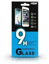 Haffner Tempered Glass Samsung J720F Galaxy J7 (2018) üveg képernyővédő fólia 1db (PT-4713) (PT-4713)