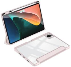 Dux Ducis Husa Flip DUX TOBY Xiaomi Pad 6 / Pad 6 Pro roz