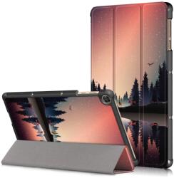  ART Flip Cover Honor Pad X8 DUSK