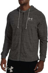 Under Armour Rival Kapucnis melegítő felsők 1370409-012 Méret L