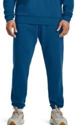 Under Armour Pantaloni Under Armour UA Essential Fleece Jogger-BLU 1373882-426 Marime L - weplaybasketball