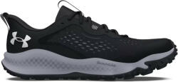 Under Armour UA Charged Maven Trail Terepfutó cipők 3026136-002 Méret 46 EU - weplayhandball