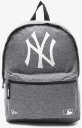 New Era Hátizsákok New Era MLB Backpack NY Grey