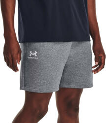 Under Armour Essential Rövidnadrág 1380377-012 Méret XXL