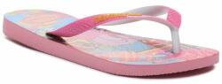 Havaianas Flip-flops Havaianas 41235005217 Rózsaszín 41_42 Női