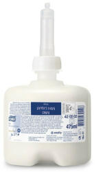 Tork Folyékony szappan 475 ml kézkímélő pipere S2 Tork_420502 fehér (420502) - iroszer24