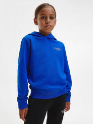 Calvin Klein Hanorac pentru copii Calvin Klein Jeans | Albastru | Băieți | 116