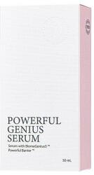 It's Skin Ser pentru față - It's Skin Power 10 Formula Powerful Genius Serum 50 ml