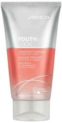 Joico Mască de păr cu colagen - Joico YouthLock Treatment Masque Formulated With Collagen 150 ml