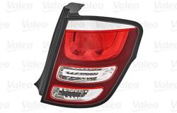 VALEO Lampa spate VALEO ORIGINAL PART 045229 (045229)