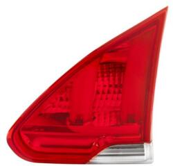VALEO Lampa spate VALEO ORIGINAL PART 045179 (045179)
