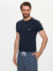 Emporio Armani Underwear Póló 111035 3R523 00135 Sötétkék Regular Fit (111035 3R523 00135)