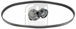 Febi Bilstein Set curea transmisie cu caneluri FEBI BILSTEIN 183486 (183486) - automobilus