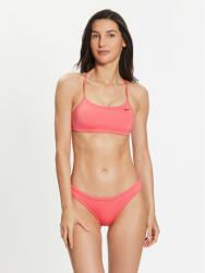 Nike Bikini NESSA211 Rózsaszín (NESSA211)