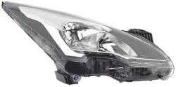 VALEO Far VALEO ORIGINAL PART 045279 (045279)