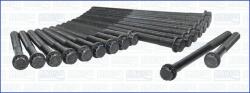 AJUSA Set surub, chiulasa AJUSA 81026900 (81026900)