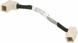 Supermicro CBL-SAST-0698 cabluri SAS 0, 1 m (CBL-SAST-0698)