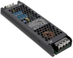Phenom Hálózati stabilizált tápegység, 12 V DC, 250 W, 20, 8 A, LED szalagokhoz, 55006-12 (55006-12)
