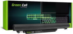 Green Cell L15C3A03 L15L3A03 L15S3A02 pentru Lenovo IdeaPad 110-14IBR 110-15ACL 110-15AST 110-15IBR (LE123)