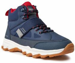 Pepe Jeans Sneakers Pepe Jeans PBS30567 Navy 595
